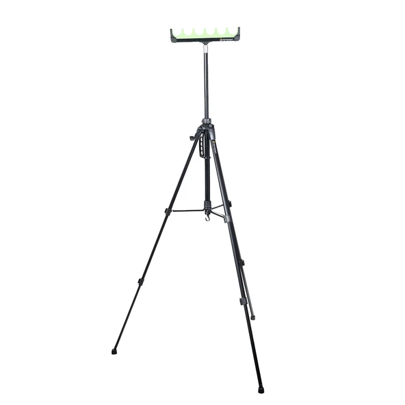 Remixon TRP-05 120cm Surf Tripod - 1