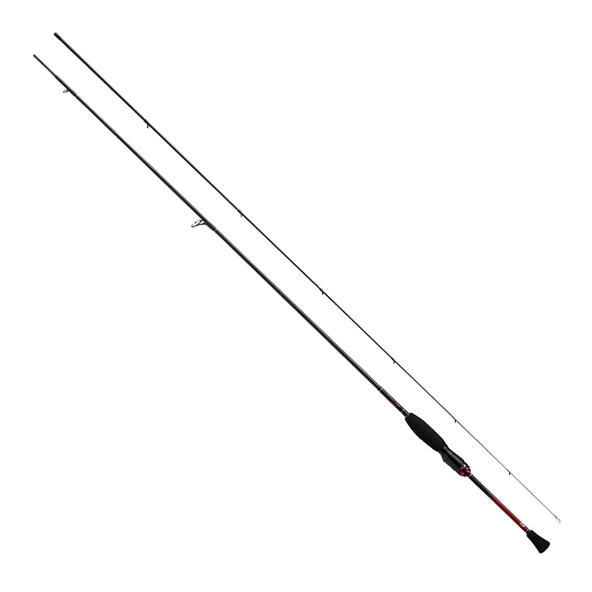 Daiwa Gekkabijin Moonlight EX AGS 229 cm 1,5-10 gr LRF Kamış ürün görseli