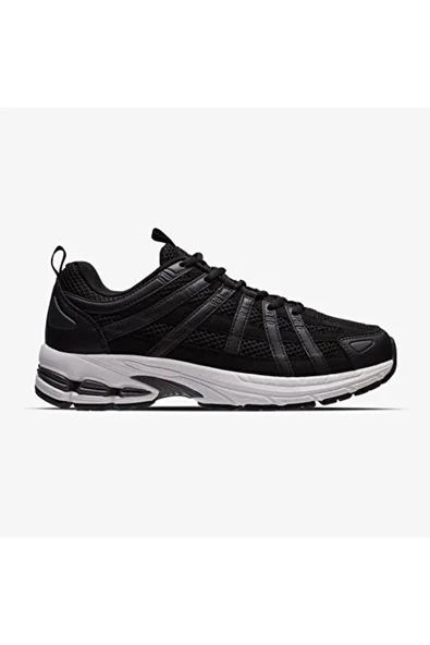 Pace Runner Kosu Ayakkabı - 2