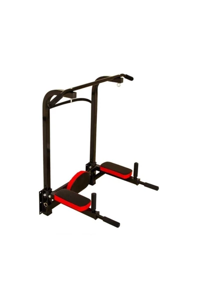 Cosfer Csf-8955 Yeni Model Duvar Barfiksi - Resim 3