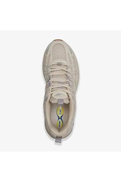 Pace Runner Kosu Ayakkabı - 11
