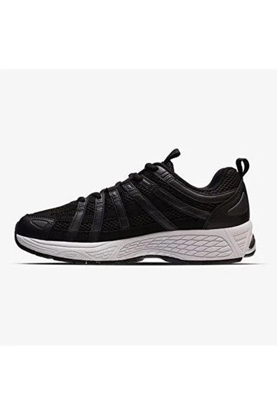 Pace Runner Kosu Ayakkabı - 3