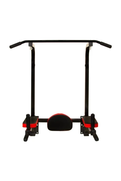 Cosfer Csf-8955 Yeni Model Duvar Barfiksi - Resim 5