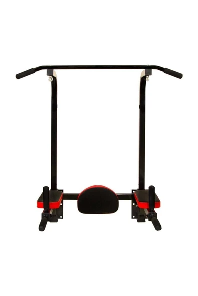 Cosfer Csf-8955 Yeni Model Duvar Barfiksi - Resim 2