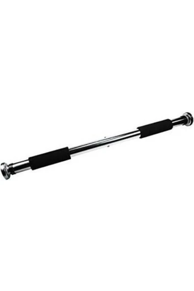 CMT Kapı Ve Koridor Barfiksi 60-100 Cm ürün görseli