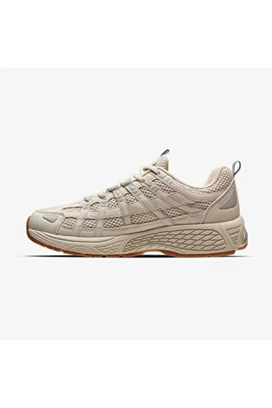 Pace Runner Kosu Ayakkabı - 10