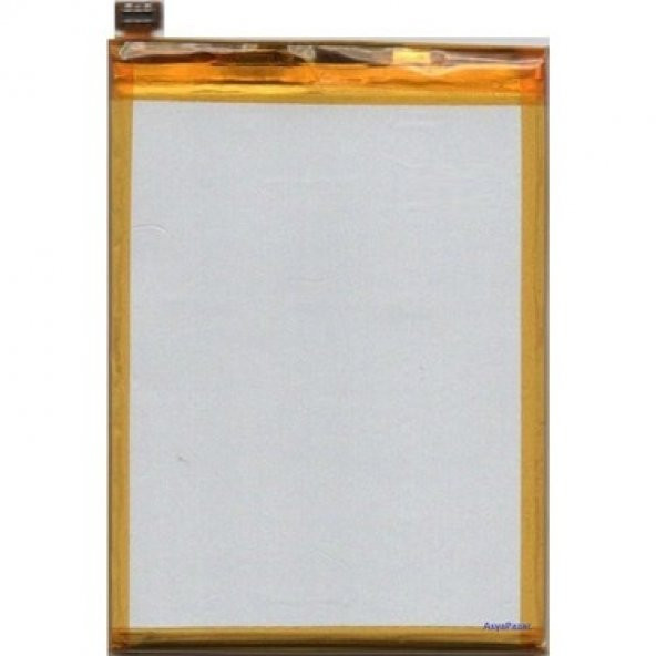 VESTEL VENÜS Z30 BATARYA PİL - 1
