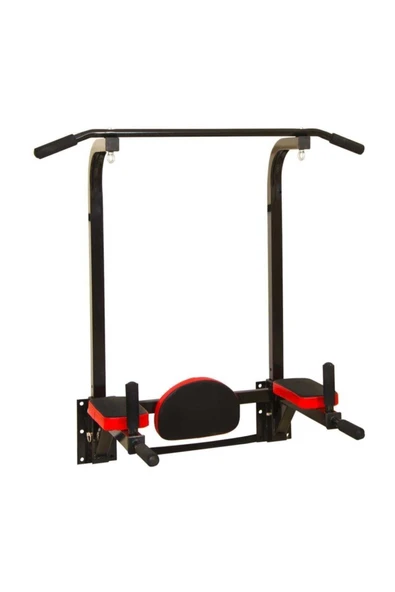 Cosfer Csf-8955 Yeni Model Duvar Barfiksi ürün görseli