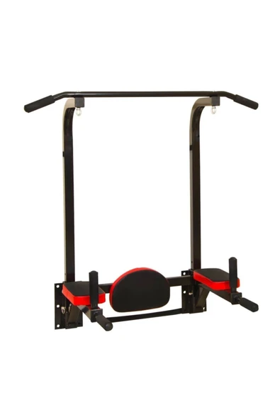 Cosfer Csf-8955 Yeni Model Duvar Barfiksi - Resim 4