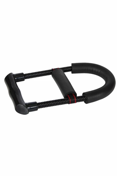 TREND İSTANBUL Cosfer Elite Bilek Güçlendirici ürün görseli