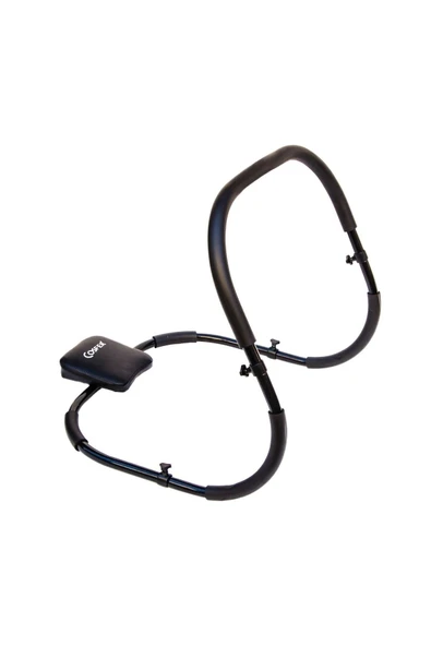 Cosfer Csf7150 Ab Roller Mekik Aleti