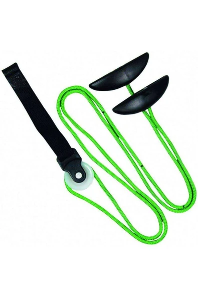 Bundeba Kapıya Takılan Omuz Egzersiz Makarası. ürün görseli