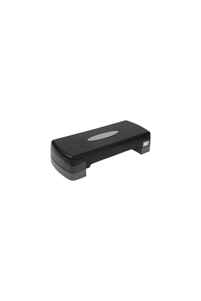Cosfer Ls3168a Iki Kademeli Step Tahtası - 2