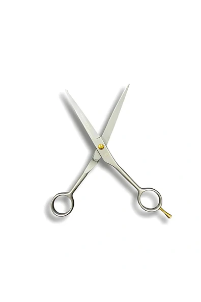 Bundeba PD-07 Profesyonel Kuaför Saç Kesim Makası ürün görseli