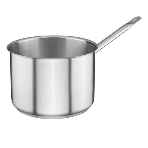 Öztiryakiler Kaçarola, İndüksiyonlu, Mat, 20x13 Cm - 1