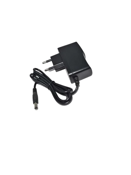 GOLD SILVER GS-2630 ADAPTÖRÜ GS-202 240V 30mA / 5.6V 800mA ürün görseli