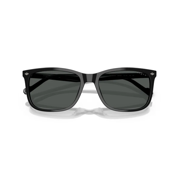 Vogue VO5618S W44/87 57 Erkek Güneş Gözlüğü ürün görseli