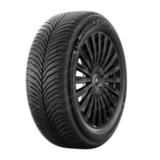 PTTAVM: Michelin 235/55R18 100V CROSSCLIMATE3 RG