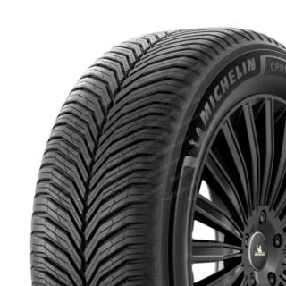 Michelin 245/40R18 97Y XL CROSSCLIMATE3 SPORT - 2
