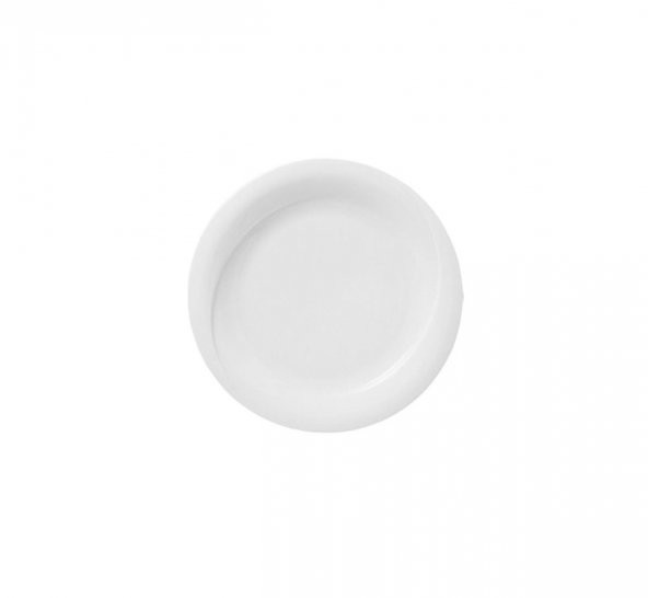 Güral Porselen İstanbul Düz Tabak 30 cm XT30DU