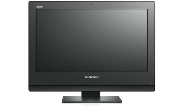 LENOVO THİNKCENTRE M83Z İ5-4.NESİL İŞLEMCİ 8 GB RAM 240 GB SSD 21.5" EKRAN ALL İN ONE - 2