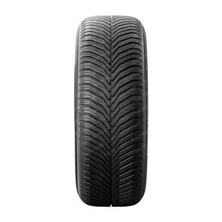 Michelin 225/55R18 102V XL CROSSCLIMATE3 RG - 3