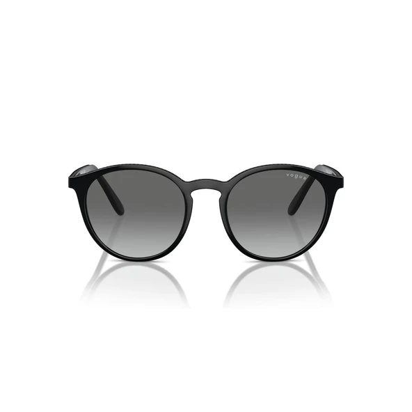 Vogue VO5544SI W44/11 51 Kadın Güneş Gözlüğü ürün görseli 1