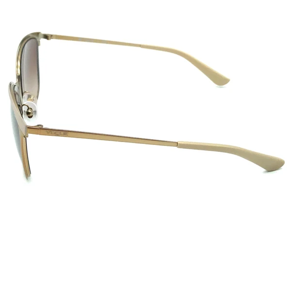 Vogue VO4002S 996S13 Kadın Güneş Gözlüğü - Resim 3