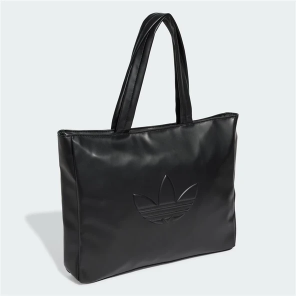 PU TR SHOPPER - 3