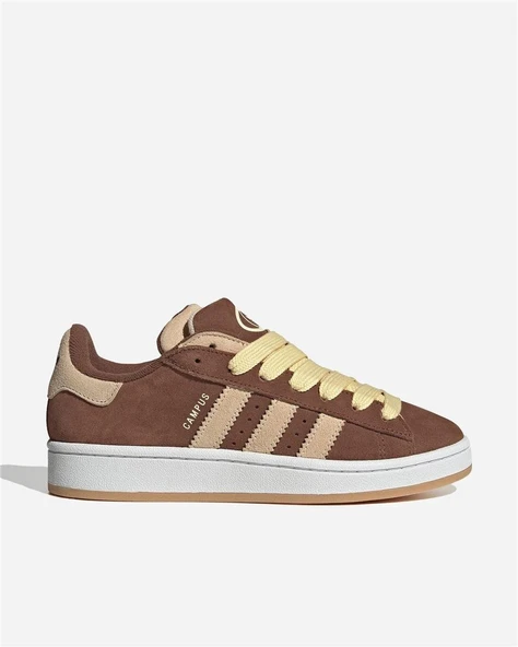 CAMPUS 00S DOUBLE W - 1