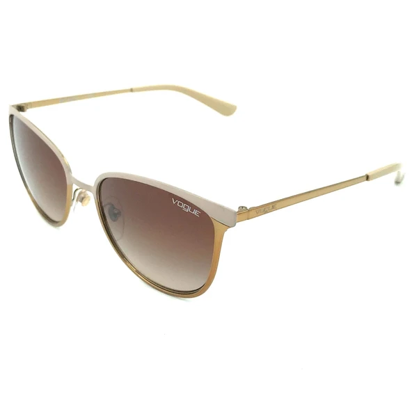 Vogue VO4002S 996S13 Kadın Güneş Gözlüğü - Resim 2