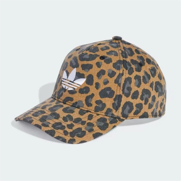 LEO BB CAP