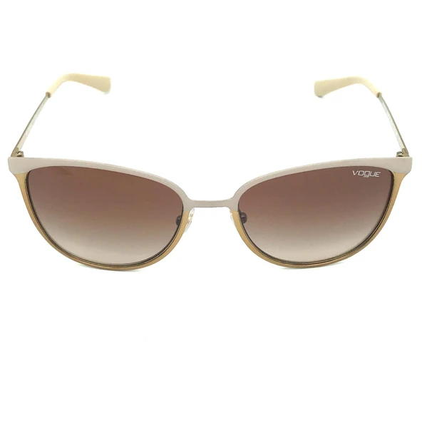 Vogue VO4002S 996S13 Kadın Güneş Gözlüğü ürün görseli 1
