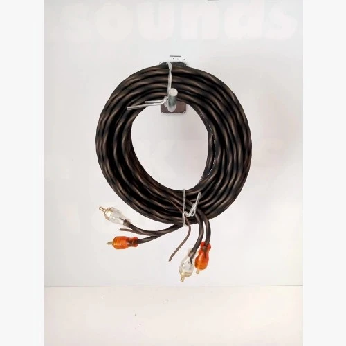 MEGAVOX MGX-RCA5 5M RCA KABLOSU