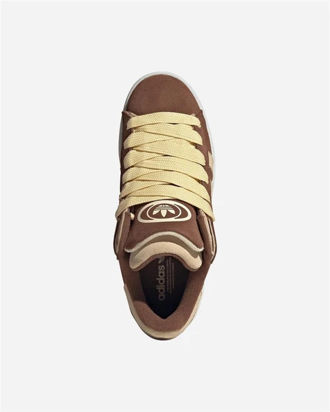 CAMPUS 00S DOUBLE W - 4