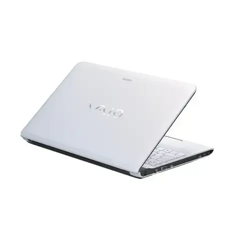 SONY SVE151 İNTEL İ5 2 NESİL İŞLEMCİ 8 GB RAM BELLEK 128 GB SSD LAPTOP (YENİLENMİŞ 2. EL ÜRÜN) - 3