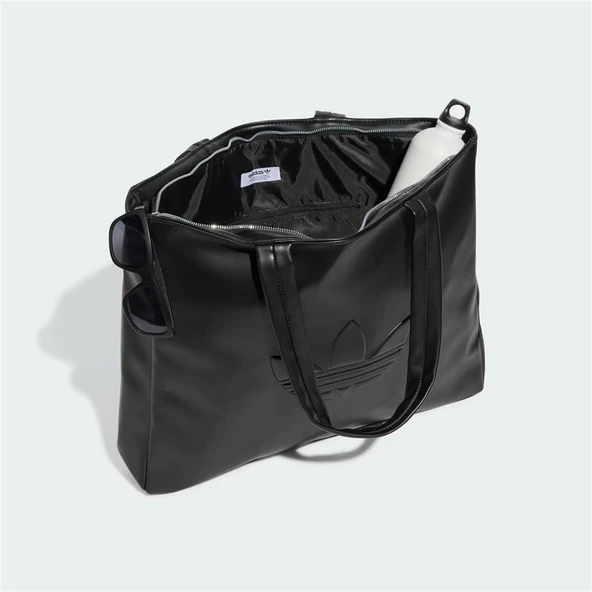 PU TR SHOPPER - 4