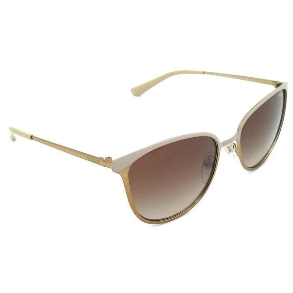 Vogue VO4002S 996S13 Kadın Güneş Gözlüğü - Resim 5