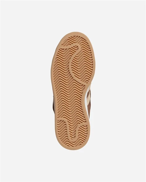 CAMPUS 00S DOUBLE W - 5