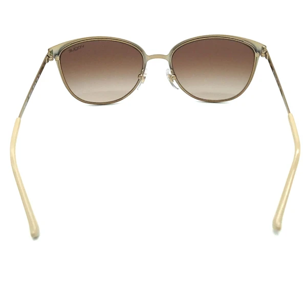 Vogue VO4002S 996S13 Kadın Güneş Gözlüğü - Resim 4