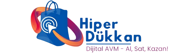 !! OKULA DÖNÜŞ KAMPANYASI KLAVYE + MOUSE HEDİYE !! HP PRODESK 600 G2 İ5 6500 T İŞLEMCİ 8 GB RAM 256 GB SSD MİNİ PC (YENİLENMİŞ 2. EL ÜRÜN) - 9