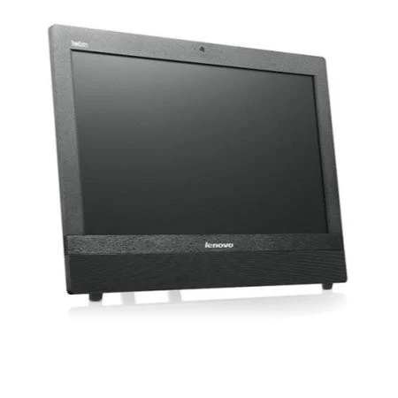 OKULA DÖNÜŞ KAMPANYASI KLAVYE + MOUSE HEDİYE ! LENOVO M83 ALL İN ONE BİLGİSAYAR İ5 4 NESİL İŞKEMCİ 8 GB RAM 240 GB SSD EKRAN KARTLI - 3