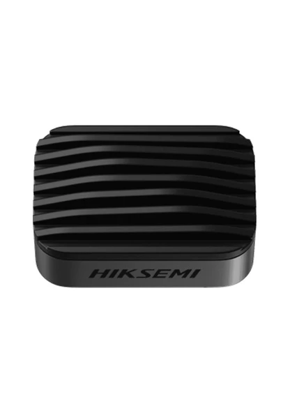 Hiksemi Sync-C Pro S450 Usb-C Mini Taşınabilir SSD 128 GB - PC/Android/Type-C Cihaz Uyumlu - 450MB Okuma / 400MB Yazma Hızı - 4