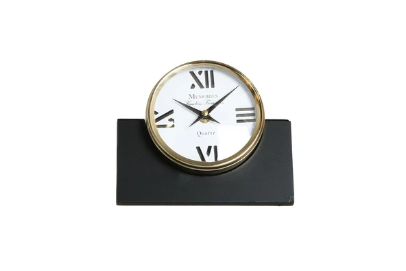 Lucky Art Katlanır Ayaklı Saat ürün görseli