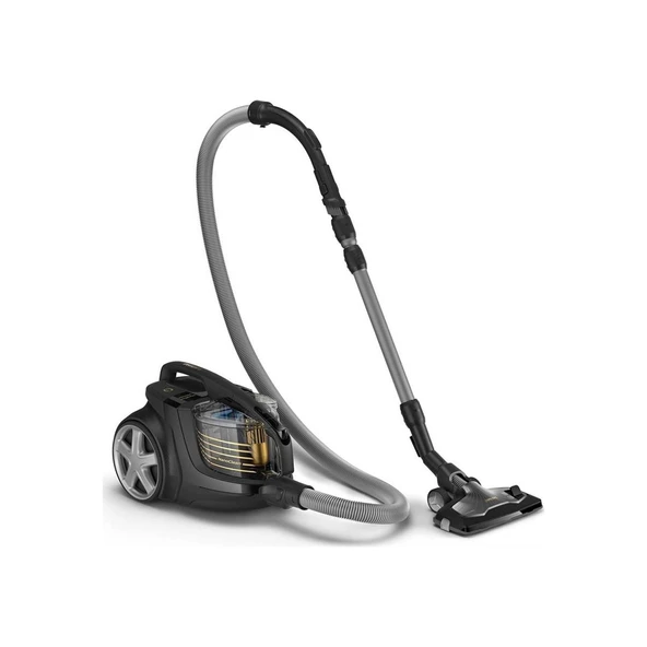 Philips Marathon Ultimate XB9125/07 899 W Torbasız Süpürge ürün görseli 1