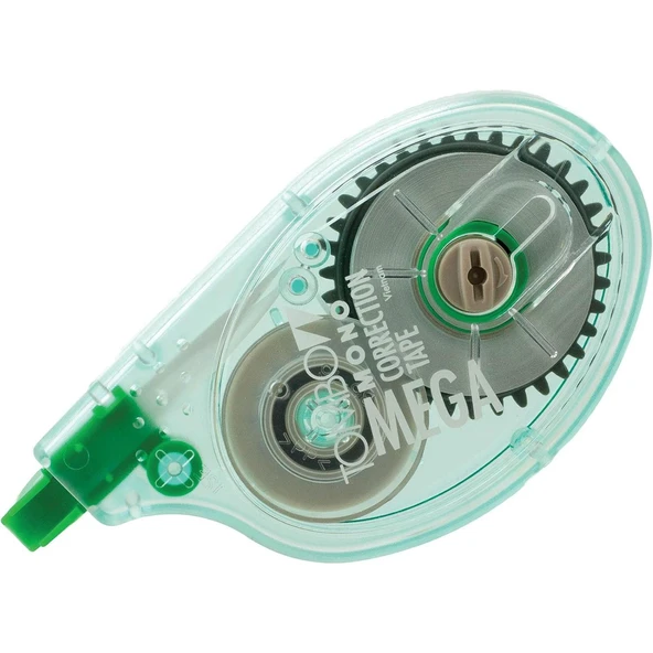 Tombow Mega Şerit Silici Daksil 4.2x16 m CT-YT4MEGA ürün görseli