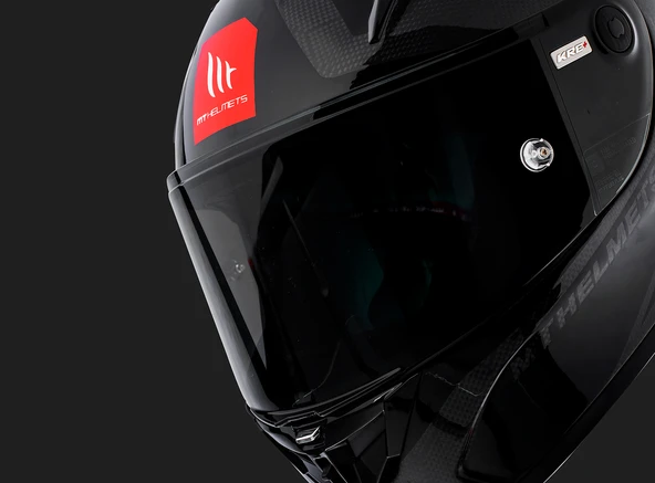 Mt Kre+S Solıd A11 Parlak - 2