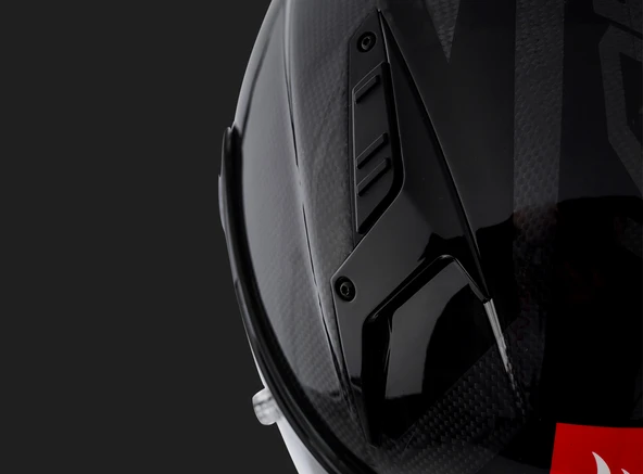 Mt Kre+S Solıd A11 Parlak - 3