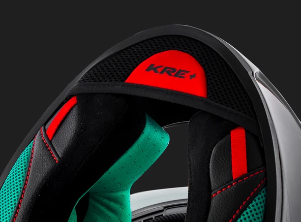 Mt Kre+S Solıd A11 Parlak - 5