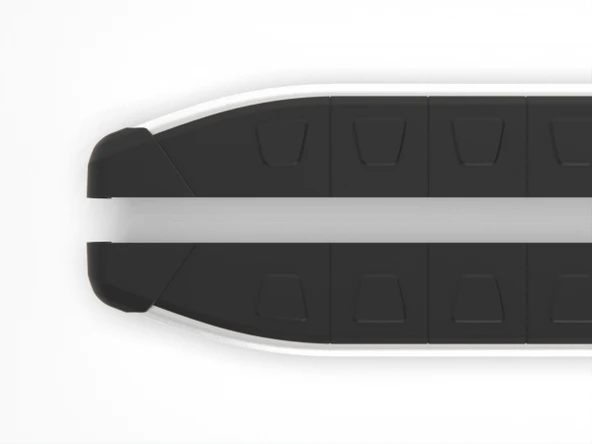 SPORTAGE ALYS YAN BASAMAK 2010 2011 2012 2013 2014 2015 - Resim 5